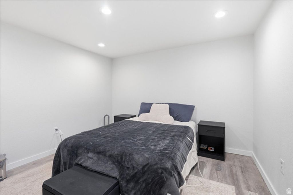 Image 25 of property listing at 1695 E 1400 N, Logan, UT 84341