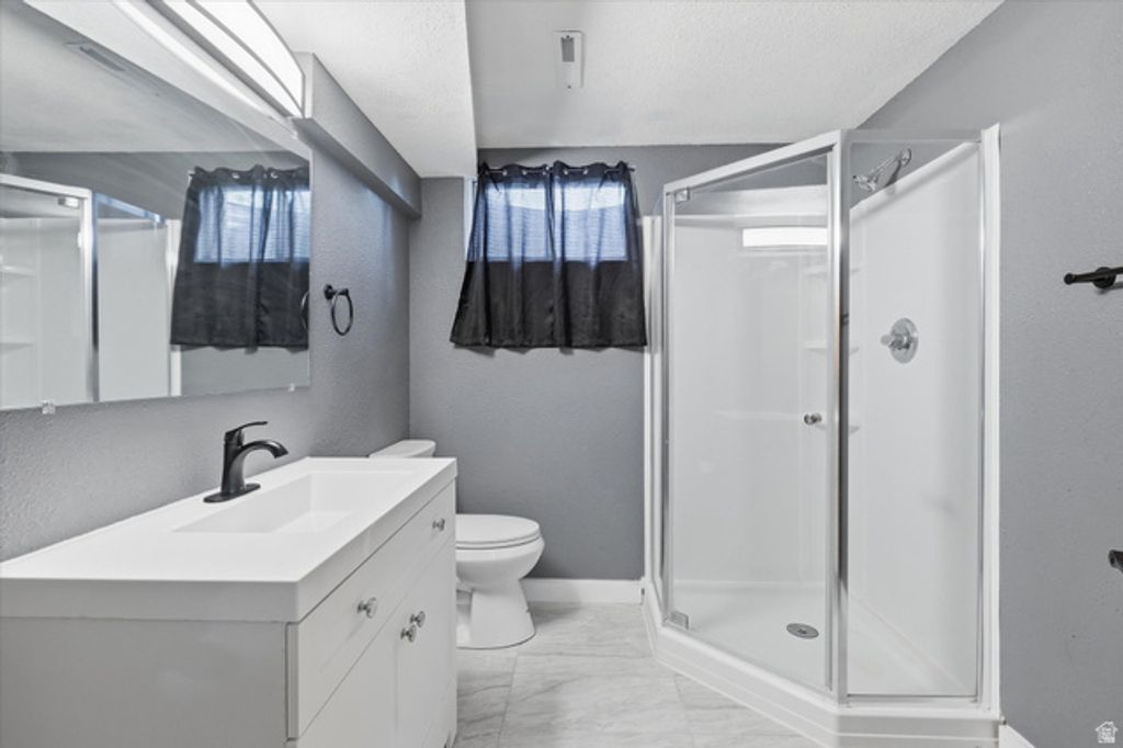 Image 28 of property listing at 1695 E 1400 N, Logan, UT 84341