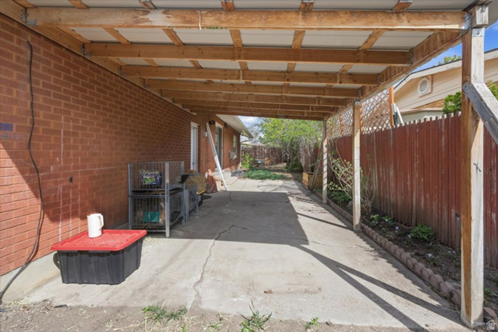 Image 38 of property listing at 1695 E 1400 N, Logan, UT 84341