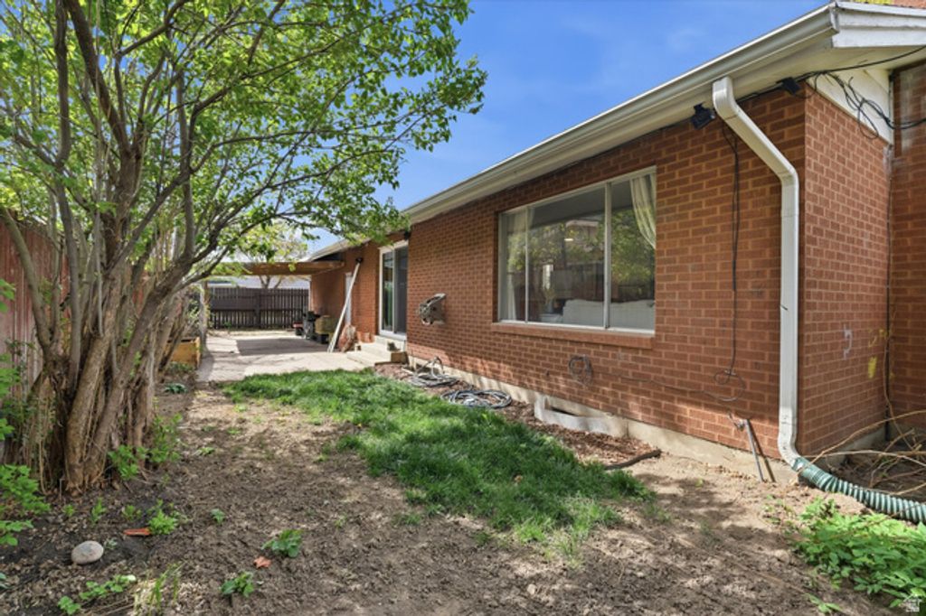 Image 40 of property listing at 1695 E 1400 N, Logan, UT 84341