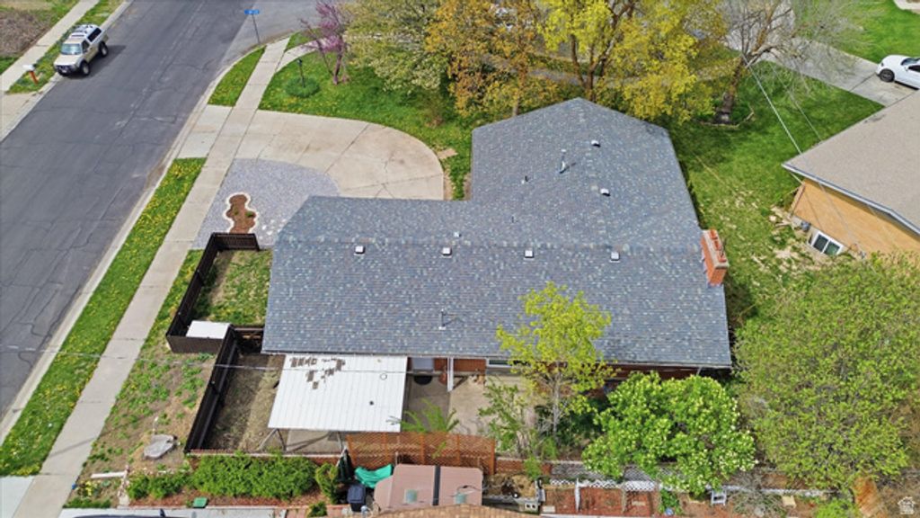 Image 48 of property listing at 1695 E 1400 N, Logan, UT 84341