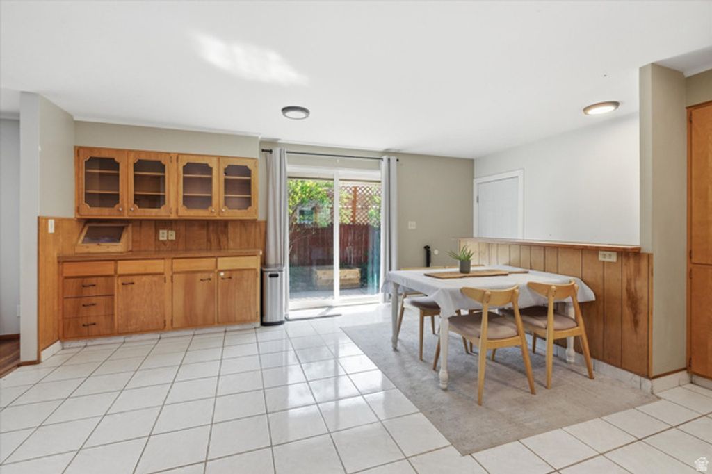 Image 9 of property listing at 1695 E 1400 N, Logan, UT 84341