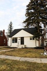 1283 Helen Street, Inkster City, MI 48141