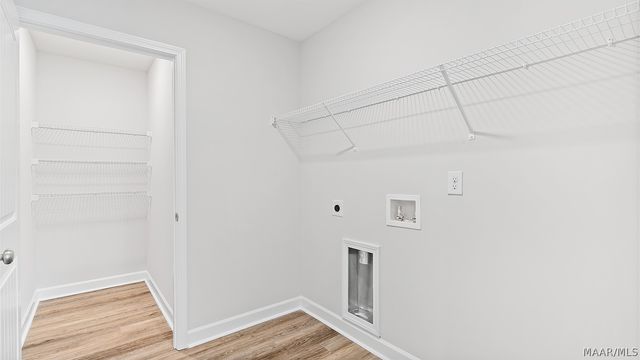 3107 Leo Lane, Montgomery, AL 36116