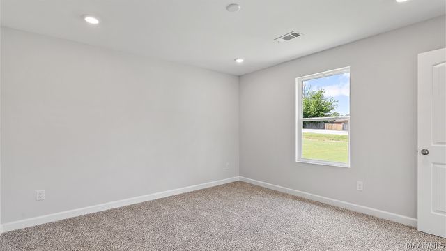 3107 Leo Lane, Montgomery, AL 36116