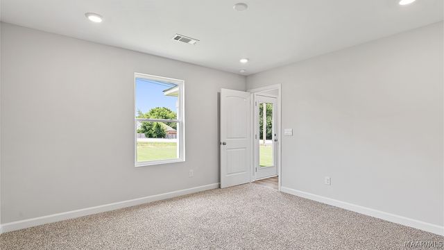 3107 Leo Lane, Montgomery, AL 36116
