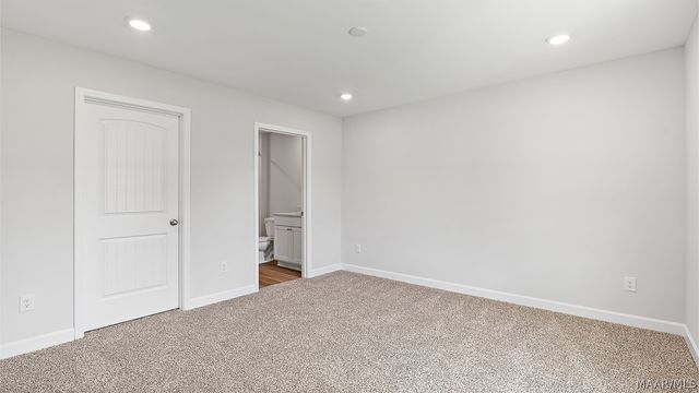 3107 Leo Lane, Montgomery, AL 36116