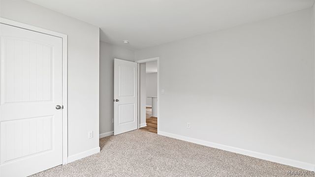 3107 Leo Lane, Montgomery, AL 36116