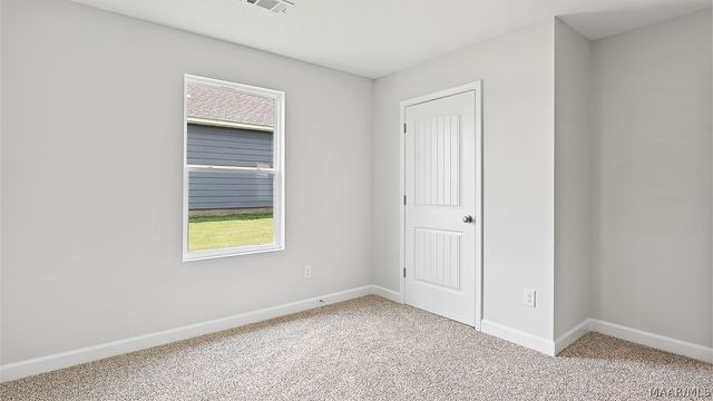 3107 Leo Lane, Montgomery, AL 36116