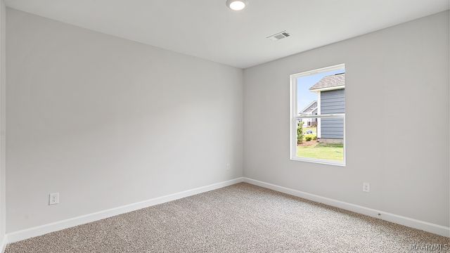 3107 Leo Lane, Montgomery, AL 36116
