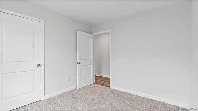 3107 Leo Lane, Montgomery, AL 36116