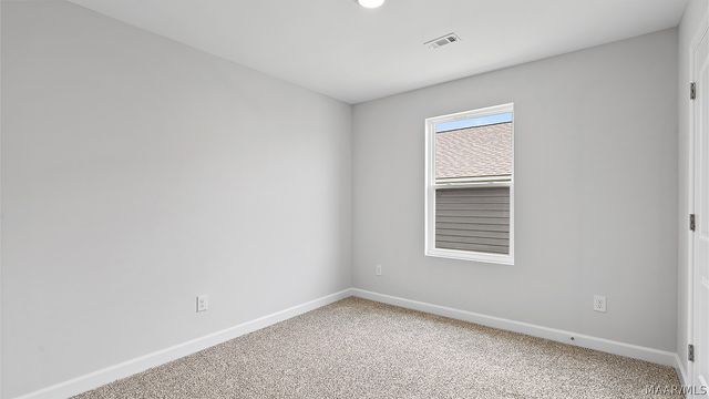 3107 Leo Lane, Montgomery, AL 36116