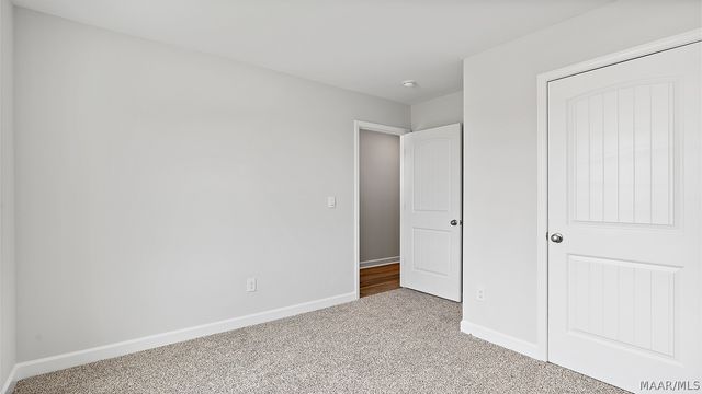 3107 Leo Lane, Montgomery, AL 36116