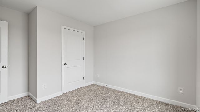 3107 Leo Lane, Montgomery, AL 36116