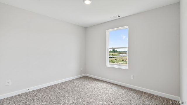 3107 Leo Lane, Montgomery, AL 36116