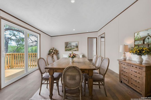 145 Syrah St, La Vernia, TX 78121