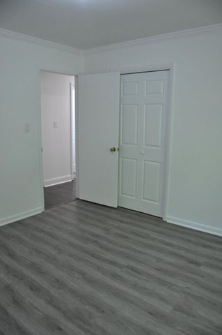28 HENRY WAY, Linden, VA 22642