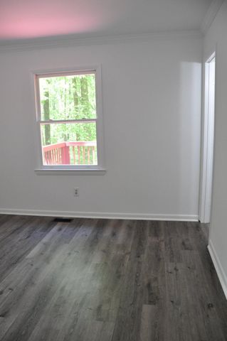 28 HENRY WAY, Linden, VA 22642