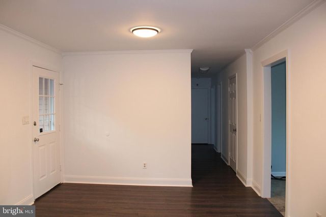 28 HENRY WAY, Linden, VA 22642