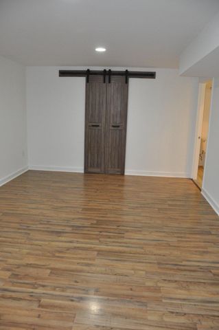 28 HENRY WAY, Linden, VA 22642