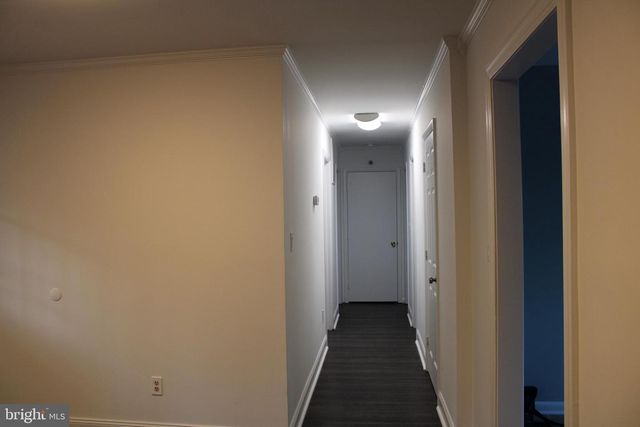 28 HENRY WAY, Linden, VA 22642