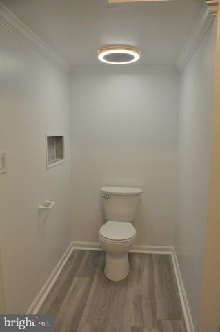 28 HENRY WAY, Linden, VA 22642