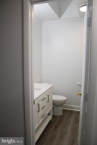 28 HENRY WAY, Linden, VA 22642