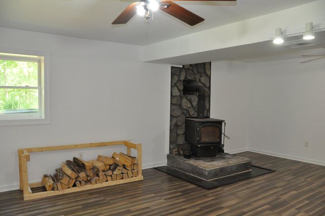 28 HENRY WAY, Linden, VA 22642