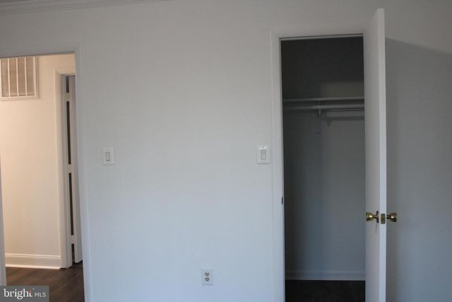 28 HENRY WAY, Linden, VA 22642