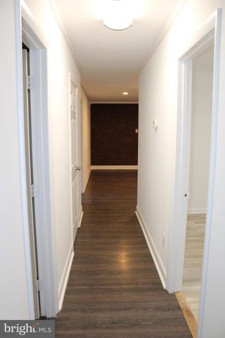 28 HENRY WAY, Linden, VA 22642