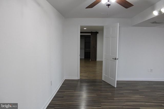 28 HENRY WAY, Linden, VA 22642