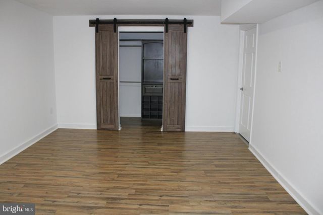 28 HENRY WAY, Linden, VA 22642