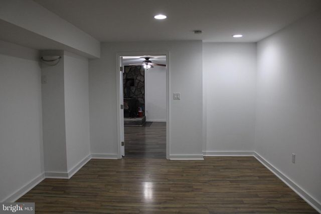 28 HENRY WAY, Linden, VA 22642