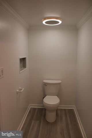 28 HENRY WAY, Linden, VA 22642