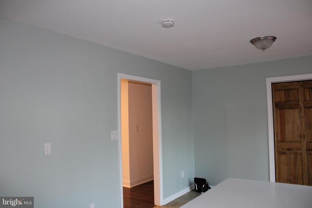 28 HENRY WAY, Linden, VA 22642