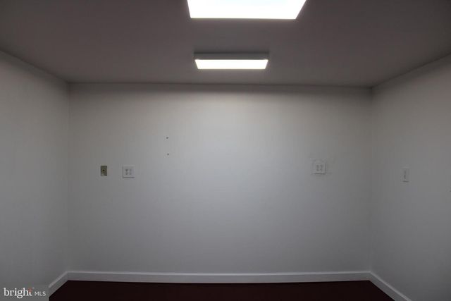 28 HENRY WAY, Linden, VA 22642