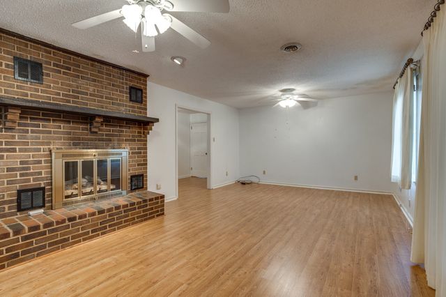 707 Summertown Hwy, Hohenwald, TN 38462