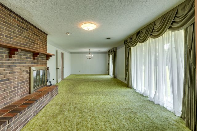 707 Summertown Hwy, Hohenwald, TN 38462
