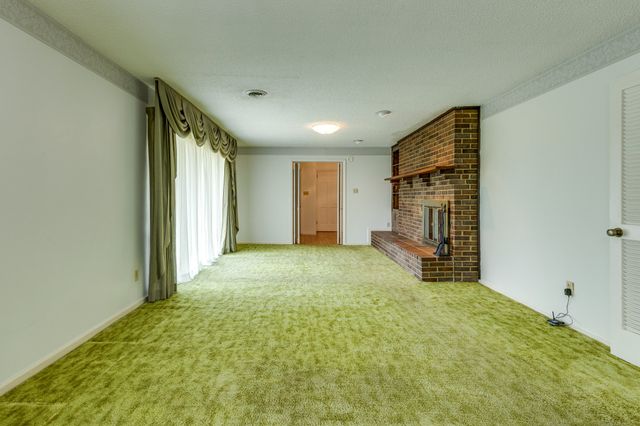 707 Summertown Hwy, Hohenwald, TN 38462