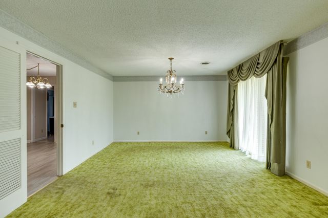 707 Summertown Hwy, Hohenwald, TN 38462