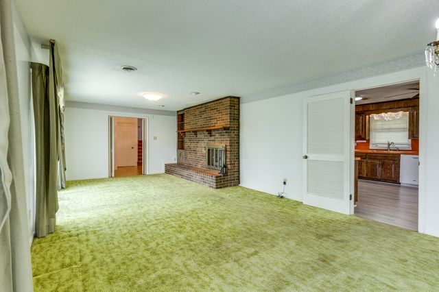 707 Summertown Hwy, Hohenwald, TN 38462