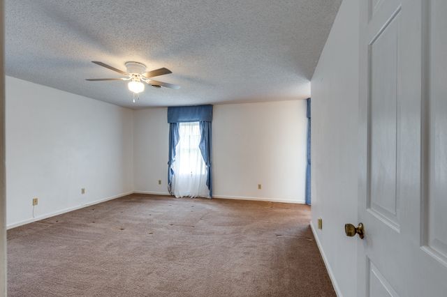 707 Summertown Hwy, Hohenwald, TN 38462