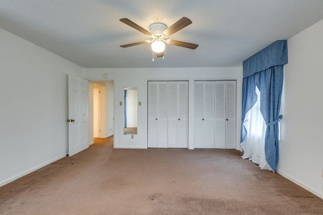 707 Summertown Hwy, Hohenwald, TN 38462