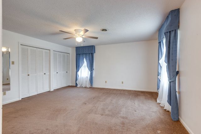 707 Summertown Hwy, Hohenwald, TN 38462