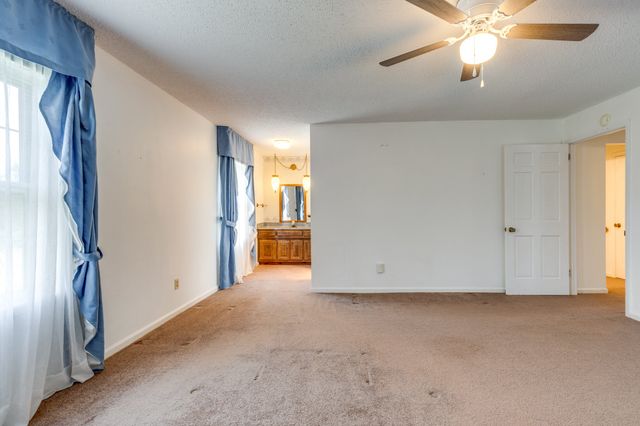 707 Summertown Hwy, Hohenwald, TN 38462