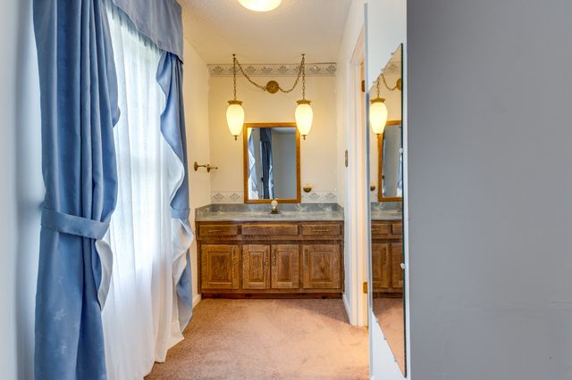 707 Summertown Hwy, Hohenwald, TN 38462