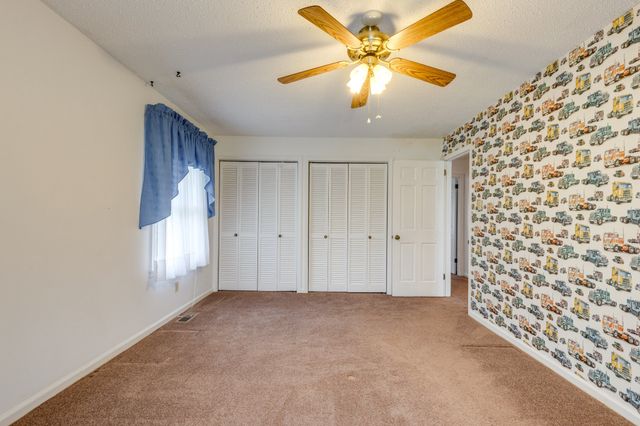 707 Summertown Hwy, Hohenwald, TN 38462