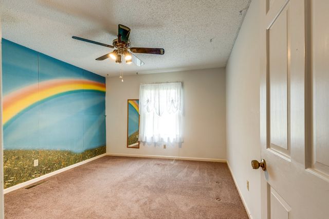 707 Summertown Hwy, Hohenwald, TN 38462