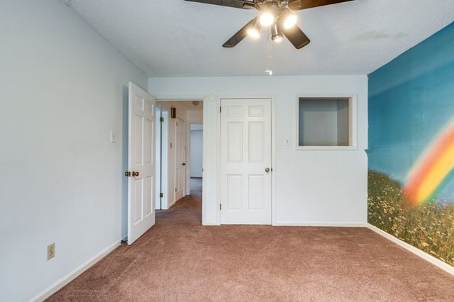 707 Summertown Hwy, Hohenwald, TN 38462