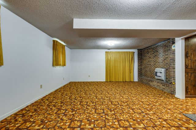 707 Summertown Hwy, Hohenwald, TN 38462
